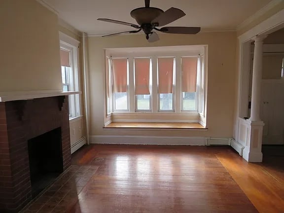 25-27 Florence Ave