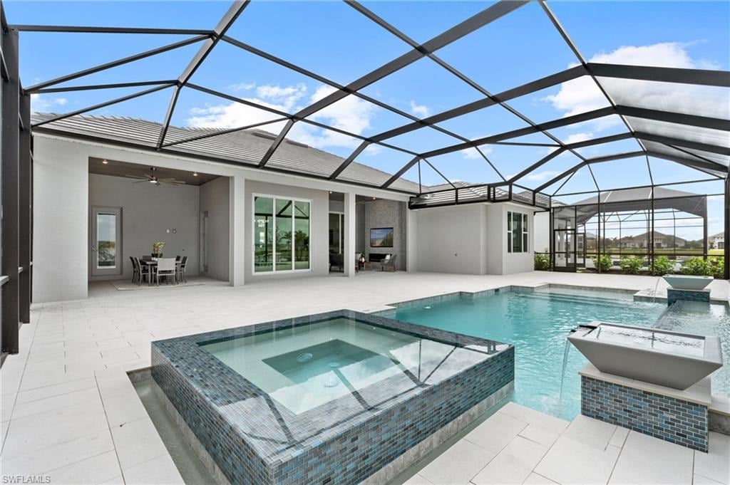 17346 Blue Sapphire Dr