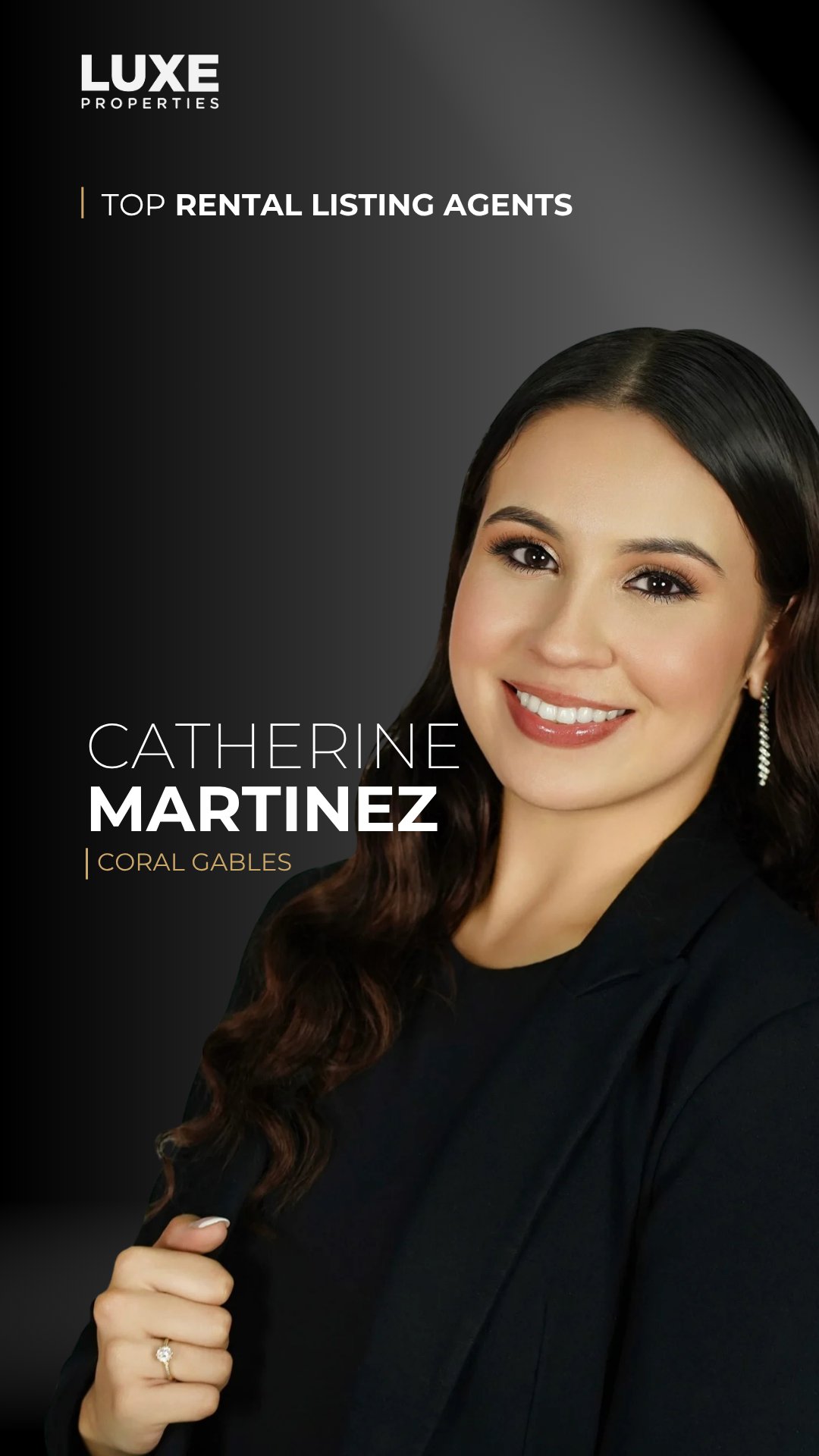 Top Producers Circle | June 2026 Miami Real Estate