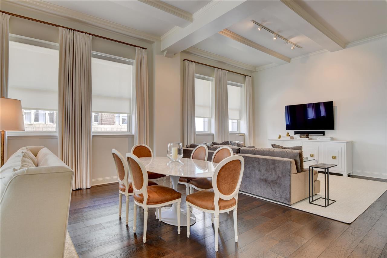 127 Madison Ave #1700