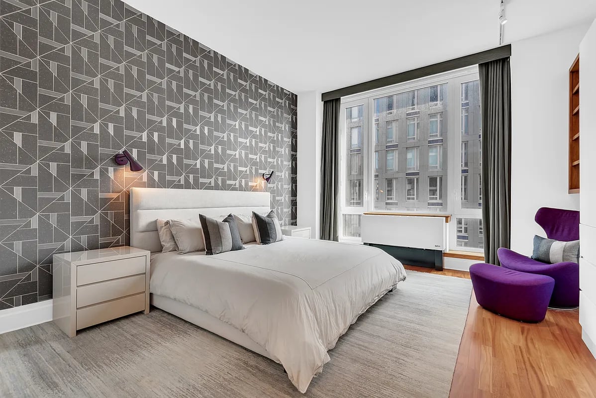 300 East 77th Street 10D
