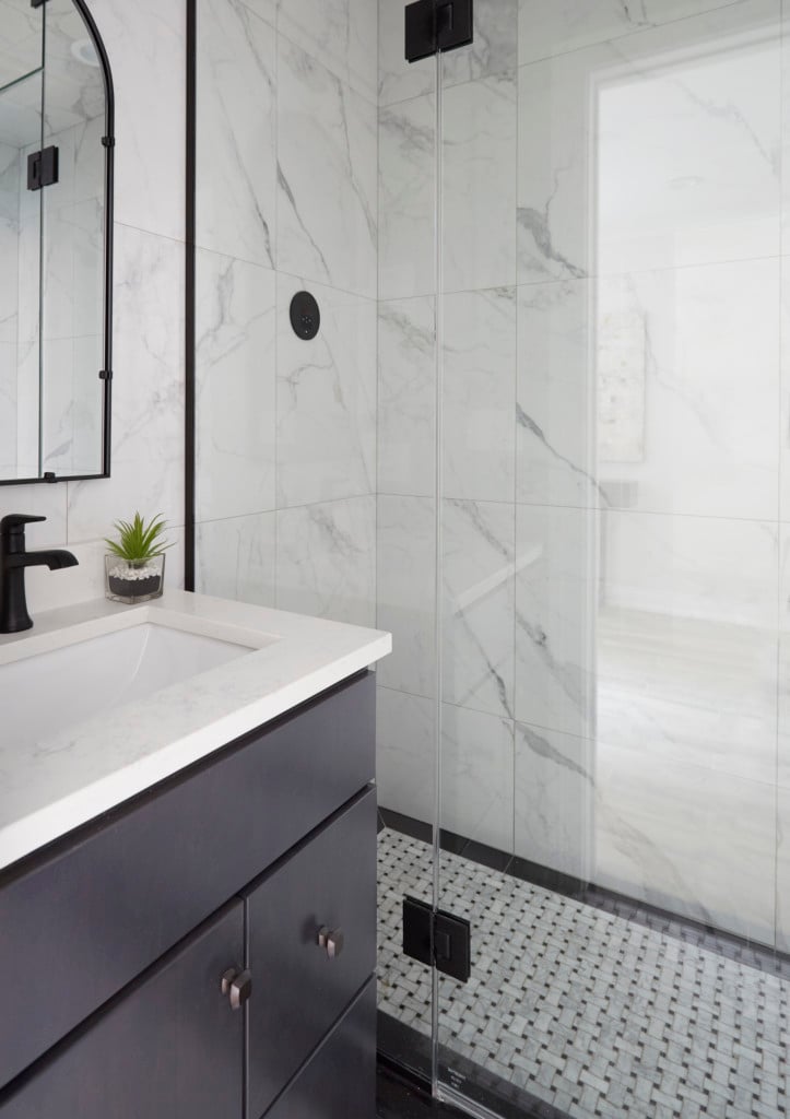 Sold | 1328 North Wicker Park | $1,390,000