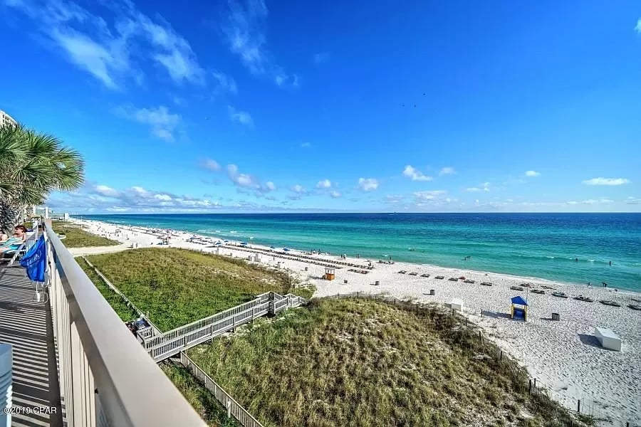 14825 Front Beach Road Unit 910