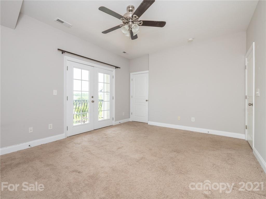 2421 Bonterra Blvd #405
