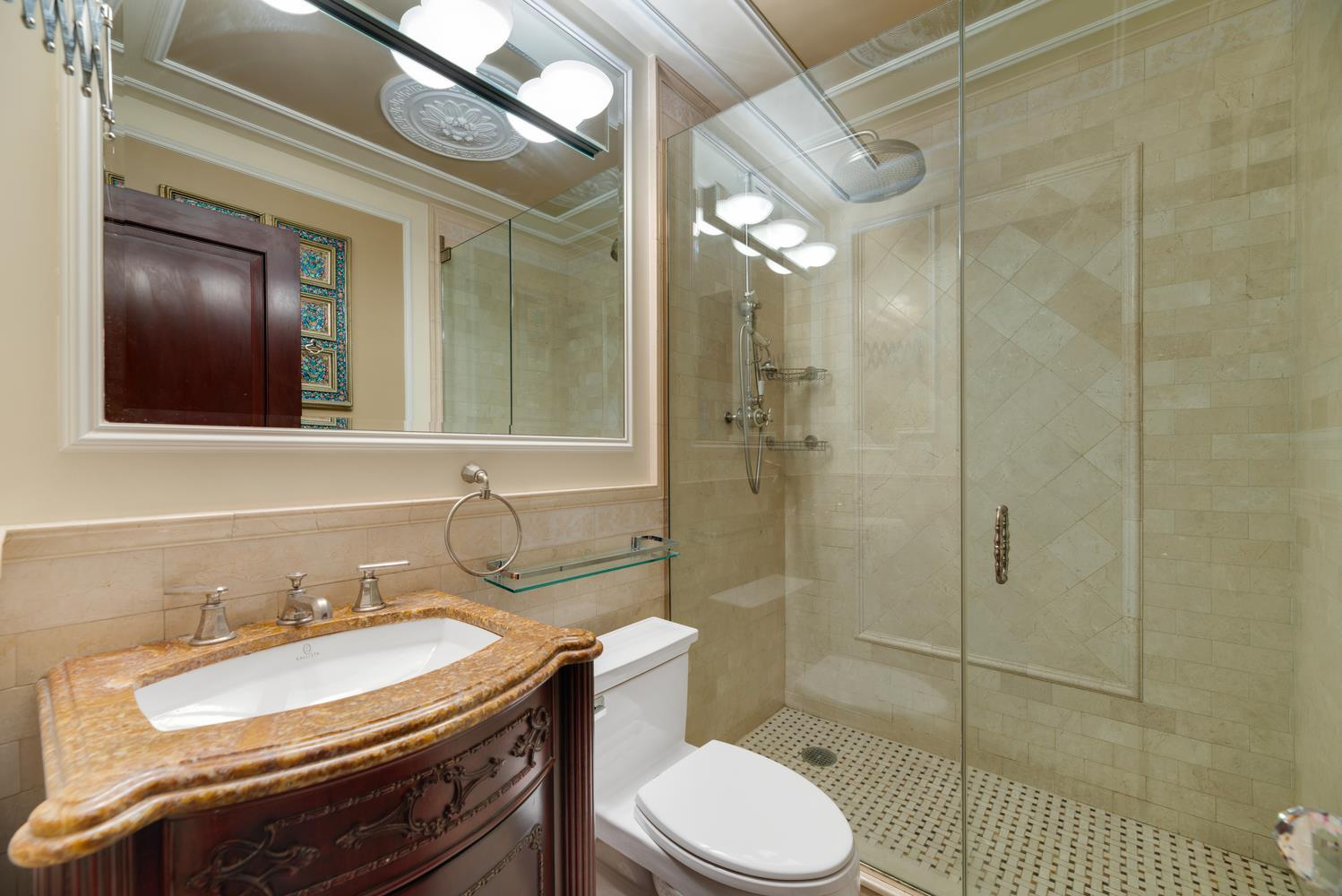 377 Rector Place, Apt 2-A
