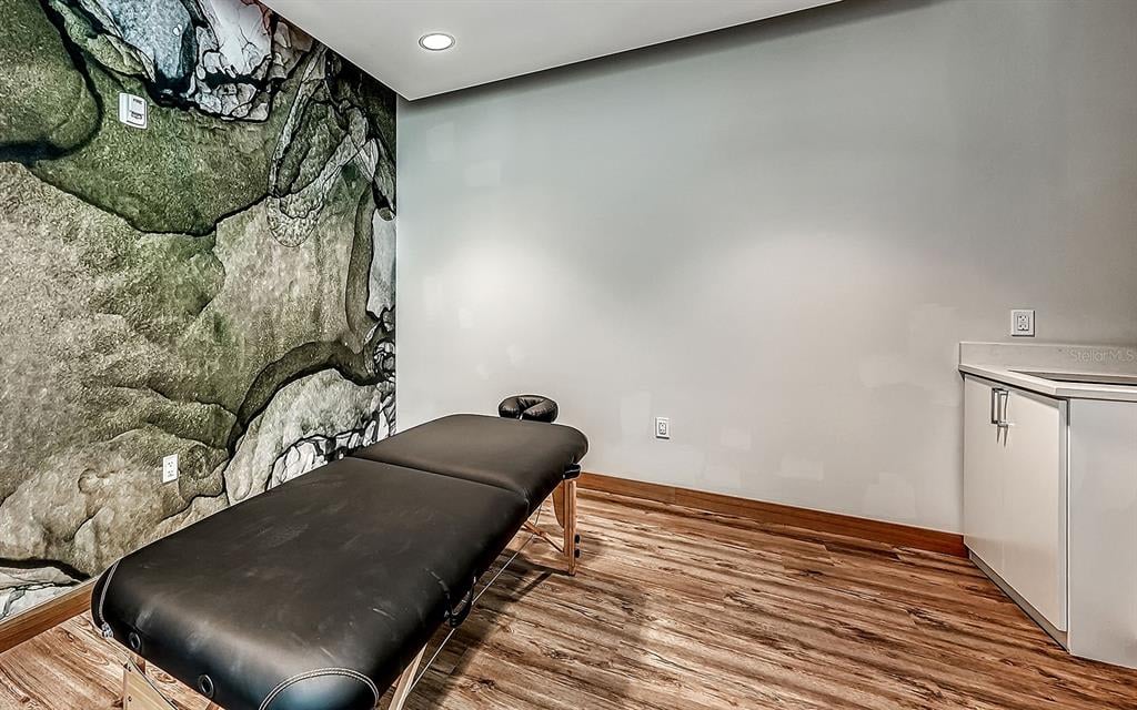 605 S Gulfstream Ave, #10N