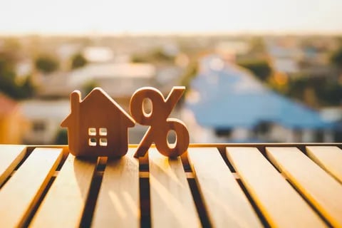 Best Mortgage Rate Strategies for Atlanta Home Buyers in 2026: Buydowns vs Waiting at 6-6.5%