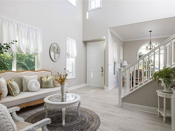 34 Radiance Lane