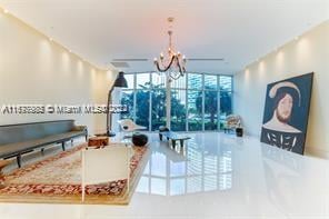 465 Brickell Ave Unit 4705