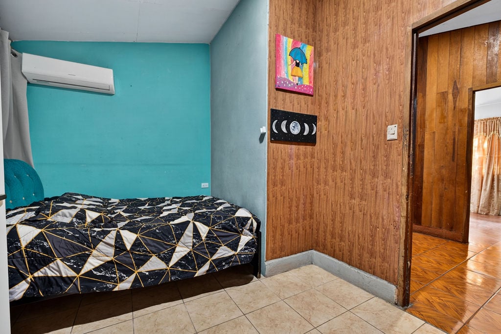 Casa Salinas | Tropical Compound with Multiple Income Opportunities in Playa Grande
