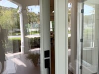 108 MCL staged main living