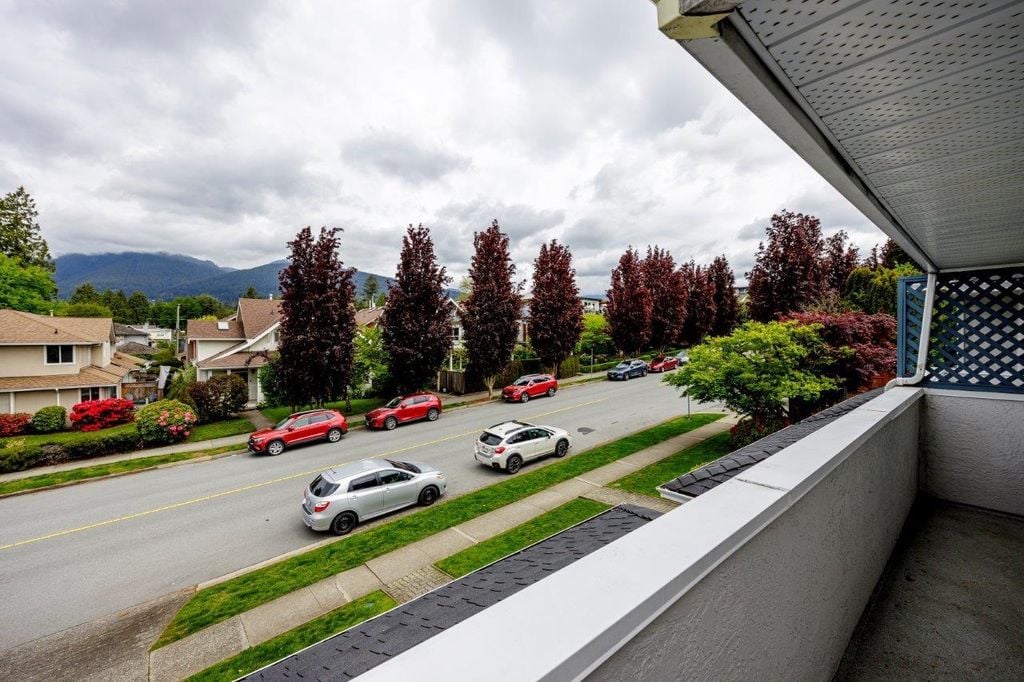 1652 Mahon Ave, #2