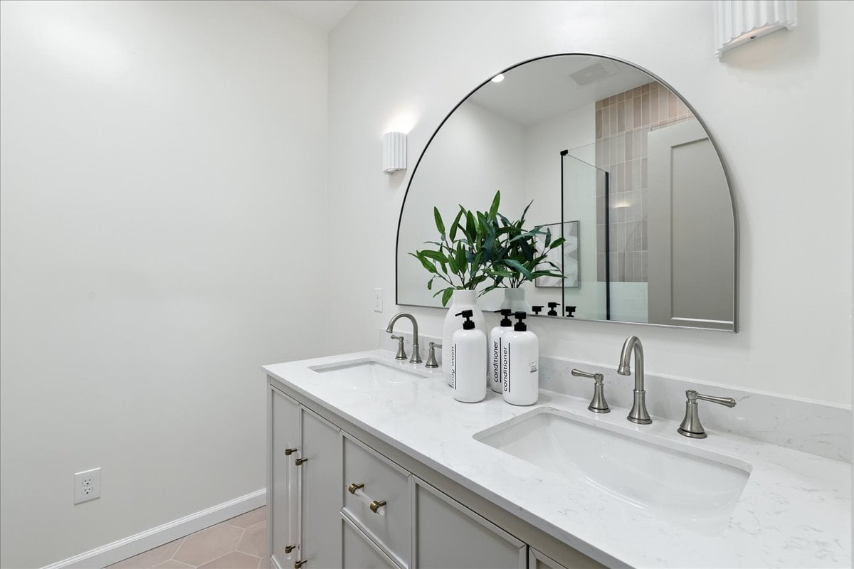 2609 Alderwood Dr, SAN JOSE, CA 95132