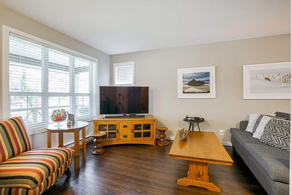 4401 Blauson Blvd, #16