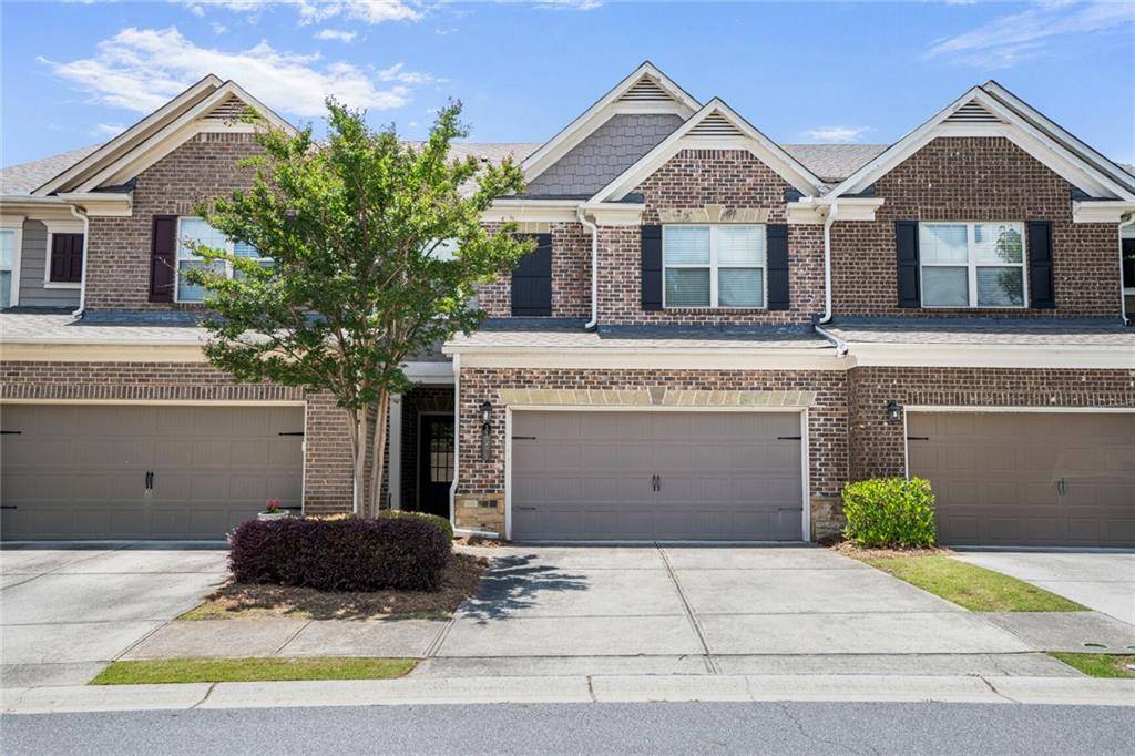 Alpharetta