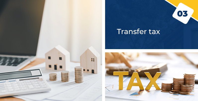 Common Closing Costs To Prepare For When Selling Your Home