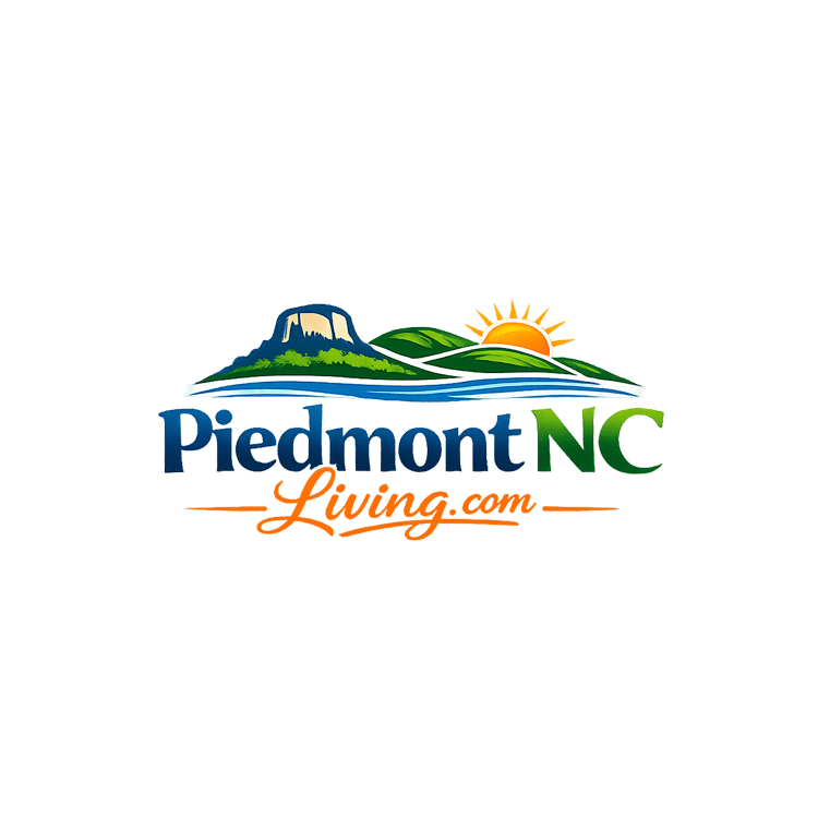 main