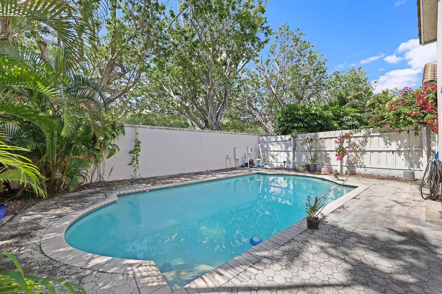 2502 NW 66th Drive