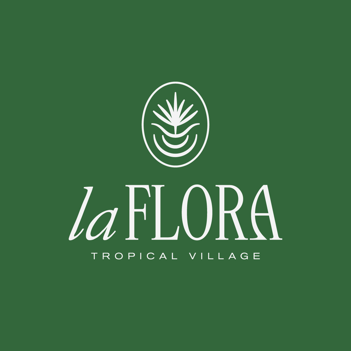 La Flora – An Exclusive Collection of 13 Estate Homesites - Huacas 