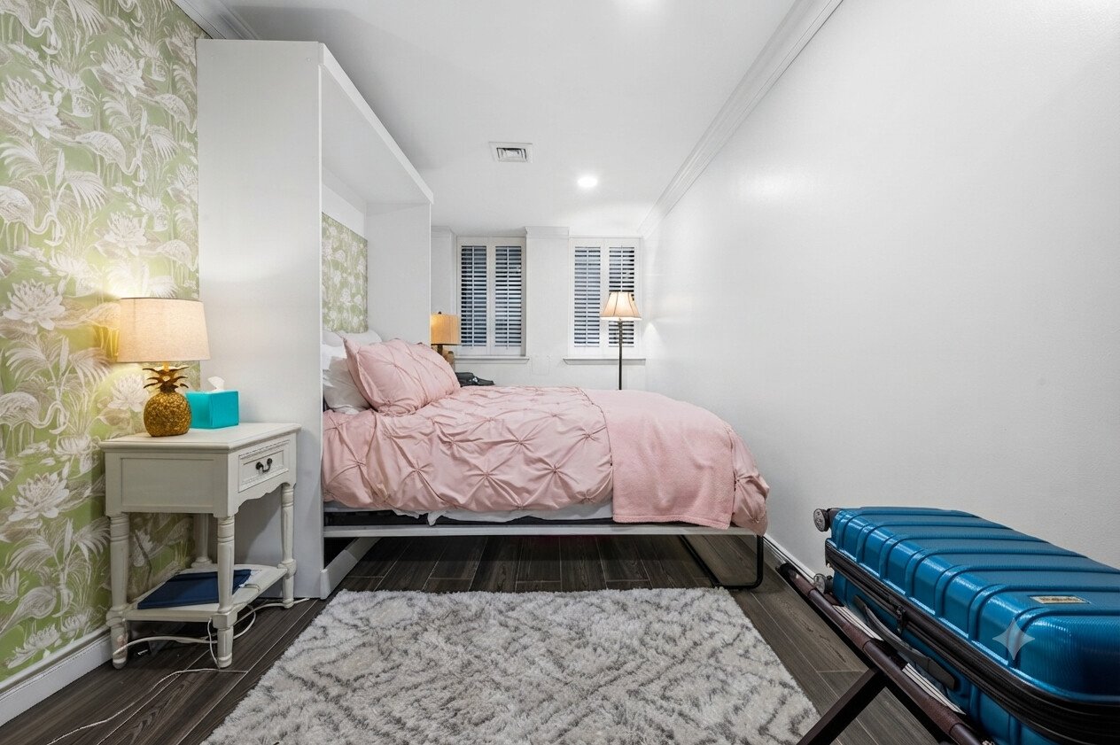 555 W 149TH Street 1