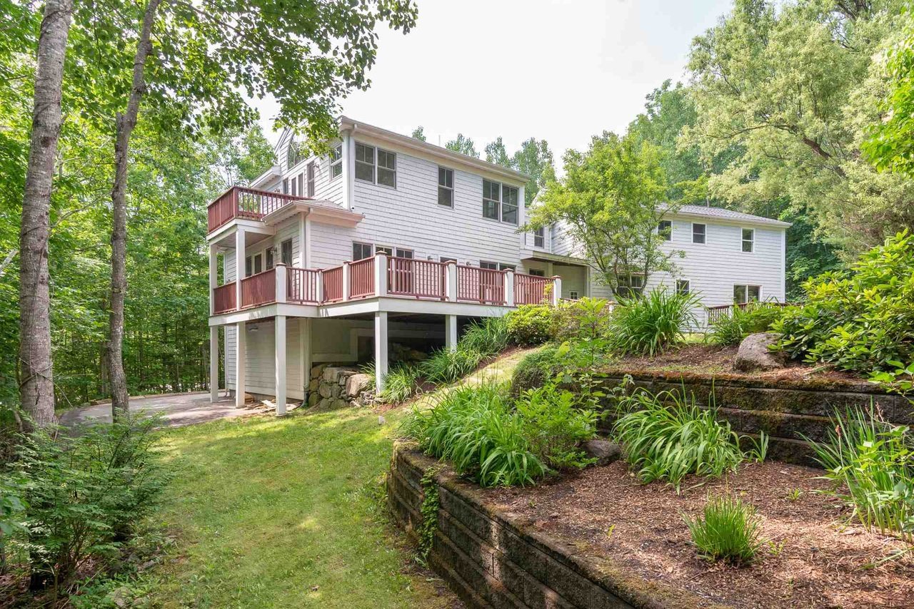 127 Redding Ln