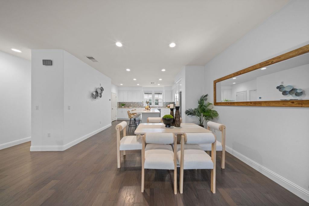 341 Wild Rose Wy