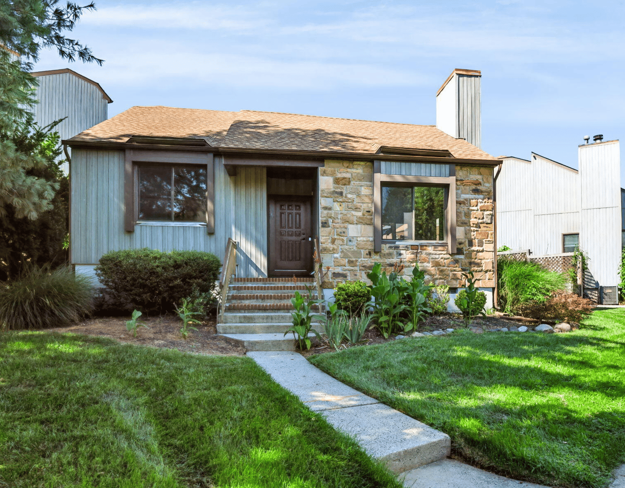 32 Emerald Lane, Old Bridge