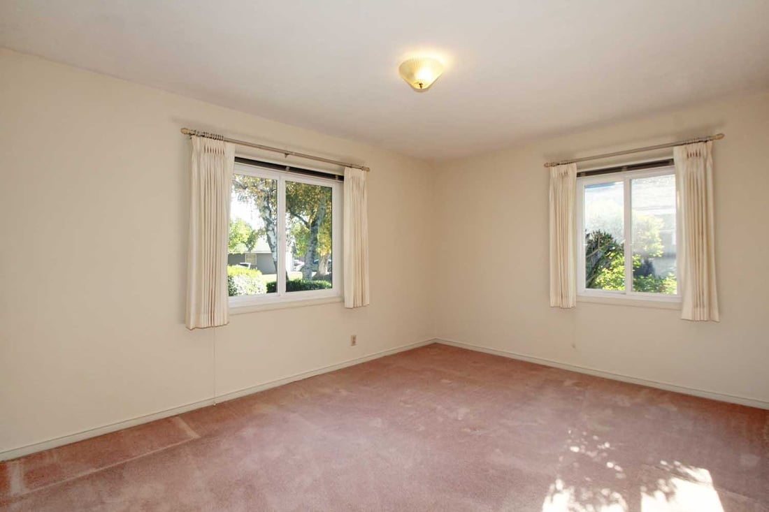 New Carmichael Listing-Great Street!