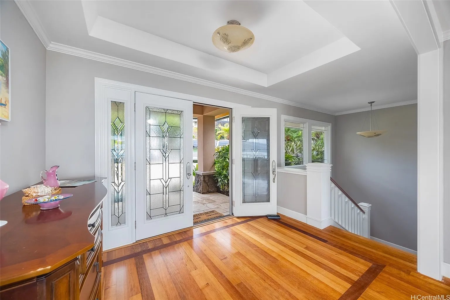 278 Makaweli Pl