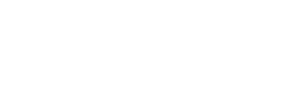 KW Empower Keller Williams