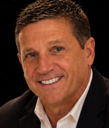 Les Green