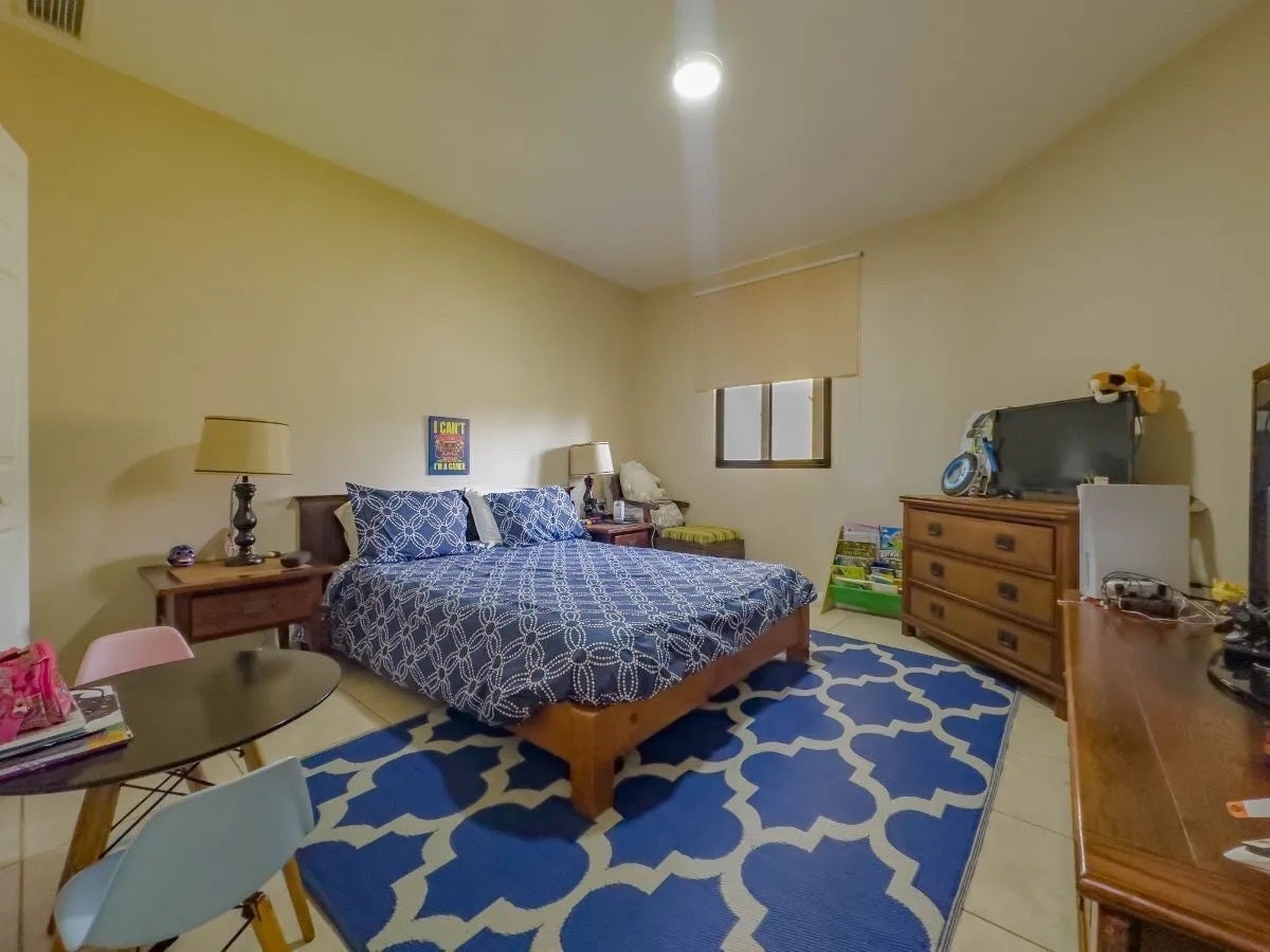 Top Floor Ocean View Penthouse, Papagayo, Guanacaste