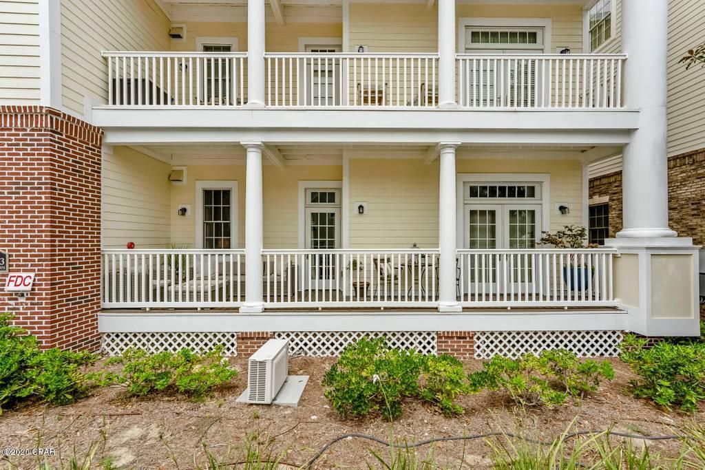 4113 Cobalt Cir #PO72