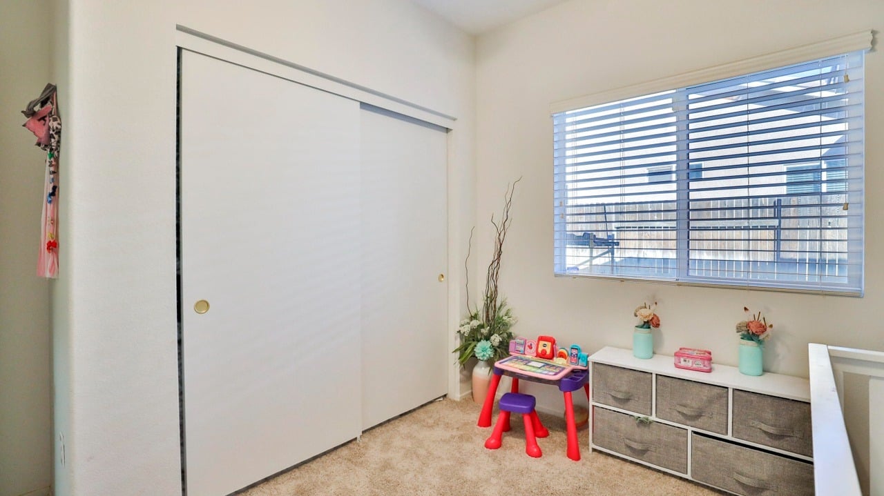 1713 Evan Way