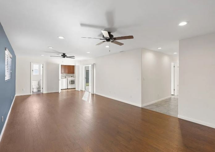 4766 Mount Cervin Dr, San Diego, CA 92117