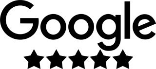 logo {{@index}}