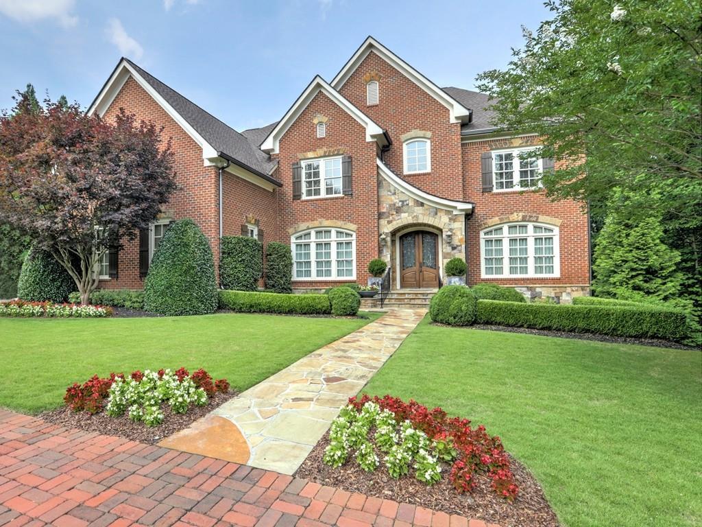 1435 Gatestone Way
