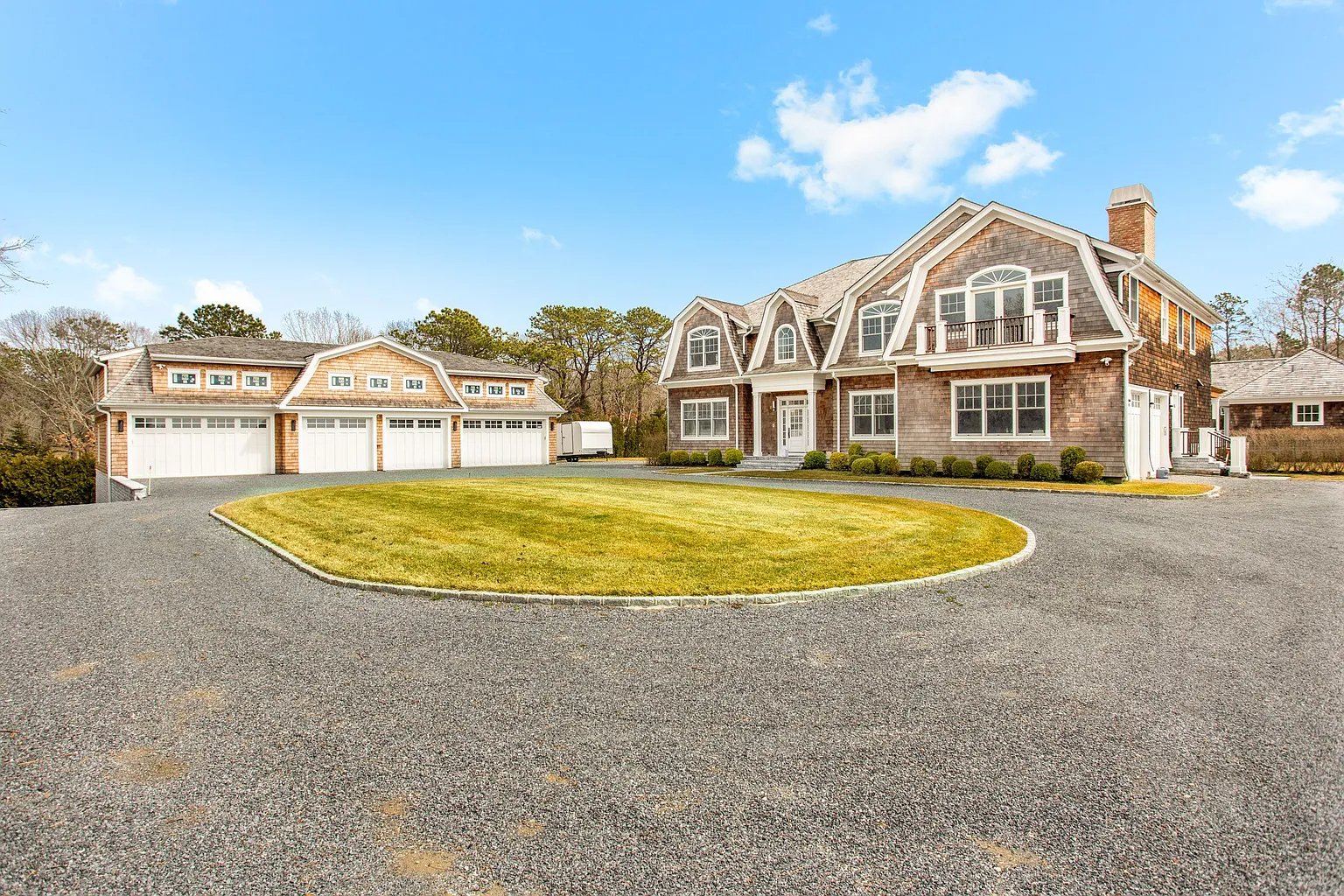 134 Hills Station Rd