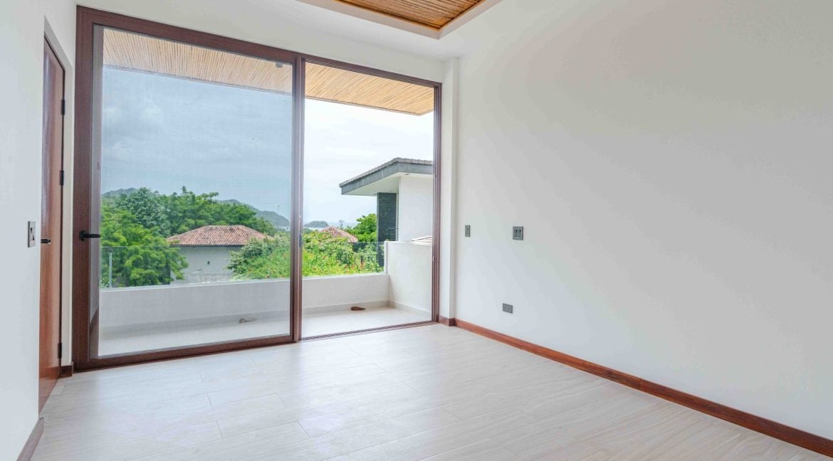 Luxury Ocean View Home