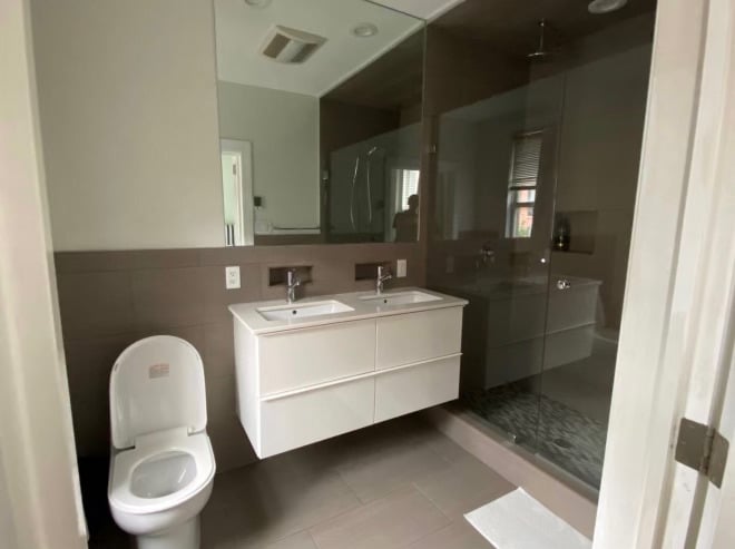 38 Hanson St #2