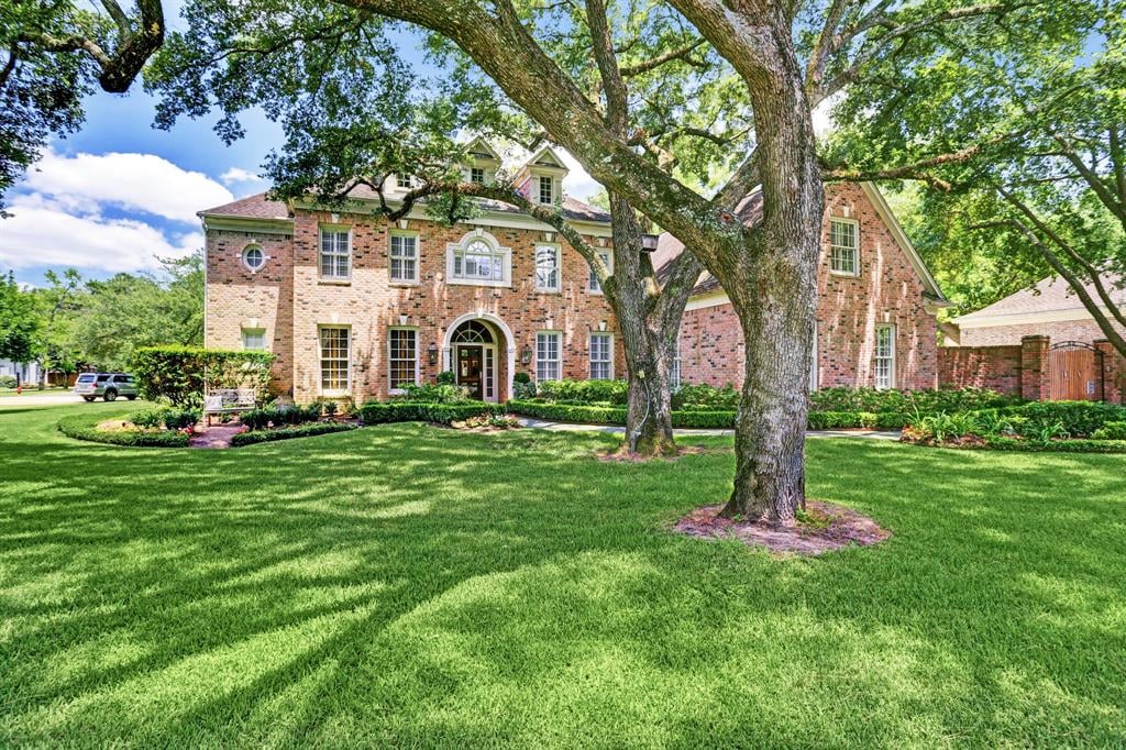 816 Ourlane Cir