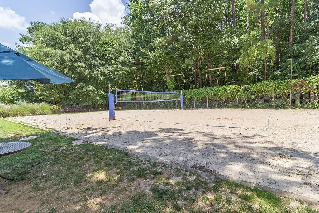 1706 Queen Anne Ct