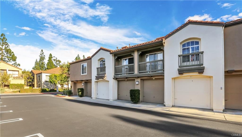 152 S Cross Creek Road Unit#A