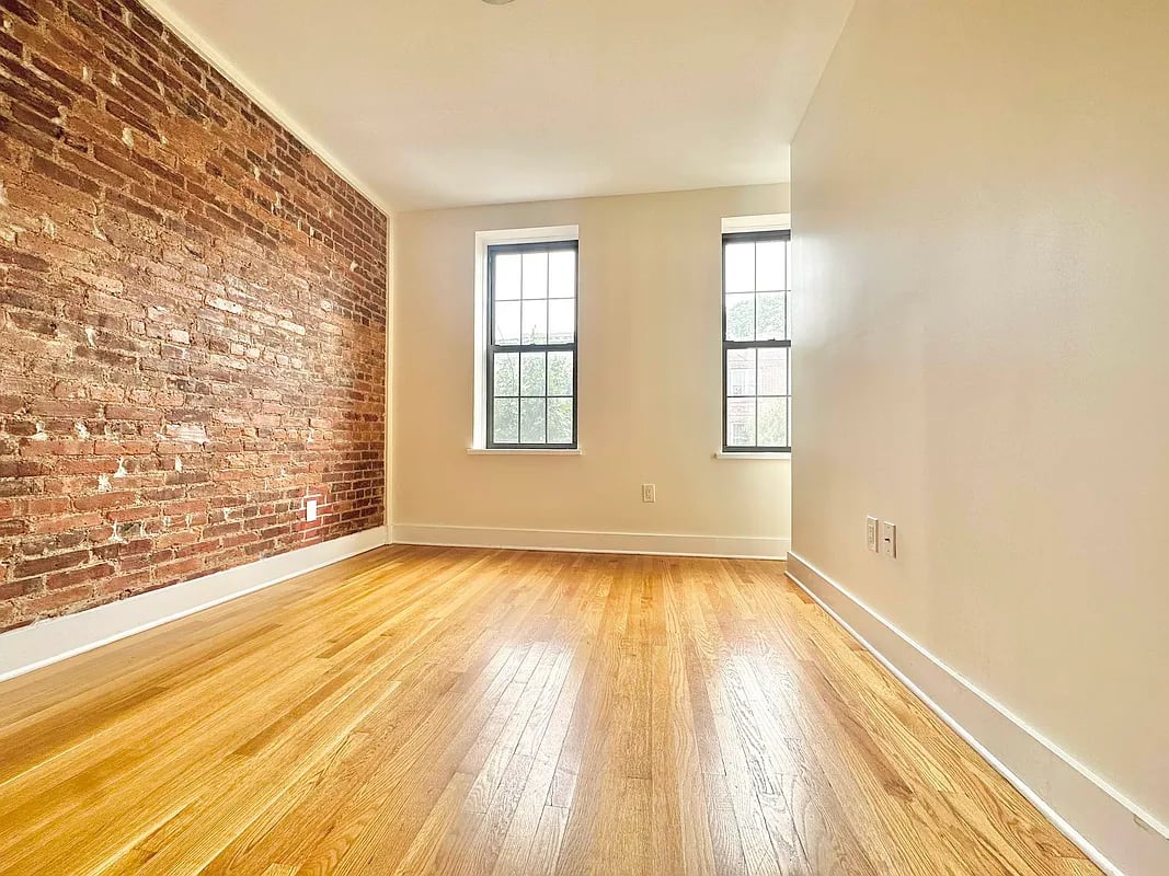 1773 Nostrand Avenue #3