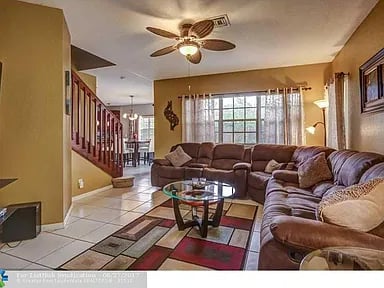 734 NW 127th Ave