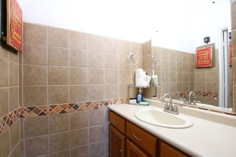 Renovated Ocean View Condo