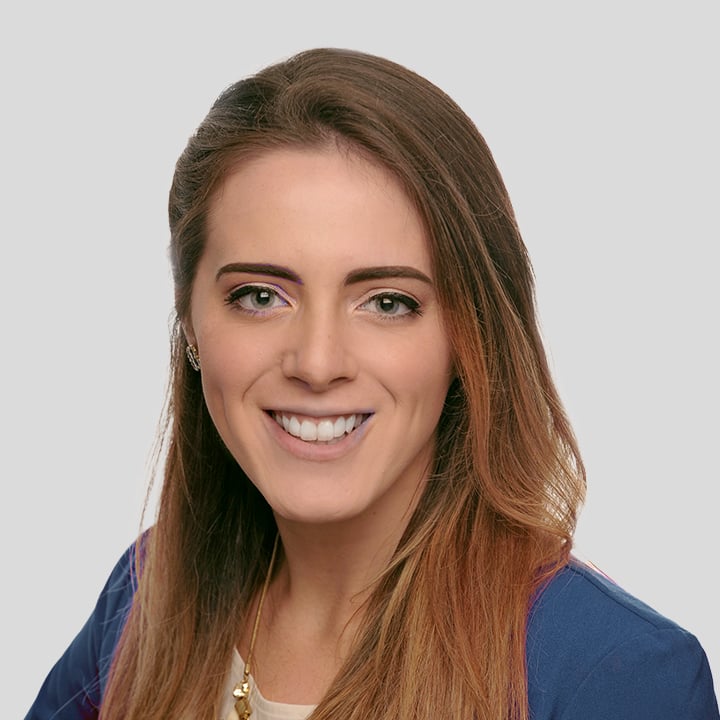 Katie Dewitt