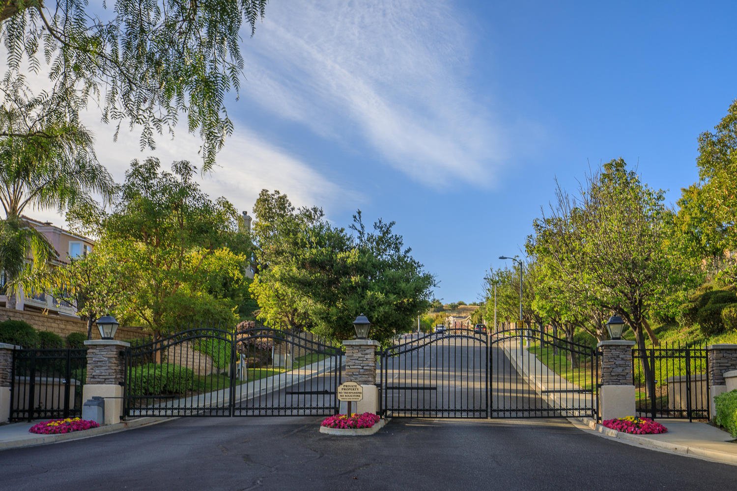2924 Blazing Star Drive