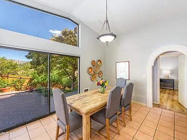 2272 ROADRUNNER Road, Sedona