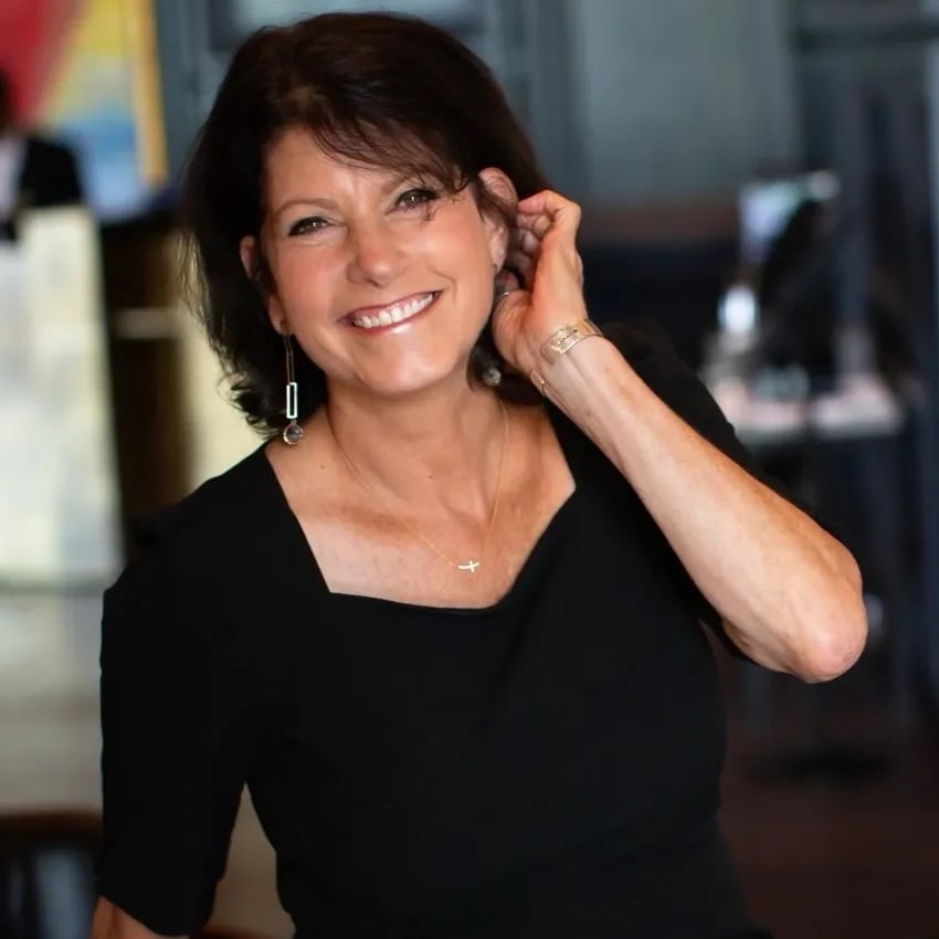 Debbie Guthery-Owen